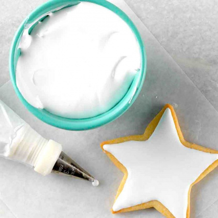 Айсинг кондитерский Имбирь-Лимон Натива 0.5 - 5 кг сухая смесь Айсинг кондитерский Имбирь-Лимон Натива 0.5 - 5 кг сухая смесь