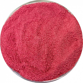 Гранат сухой сок (пудра)