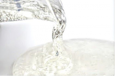 Сироп глюкозный 43% Сироп глюкозный 43%