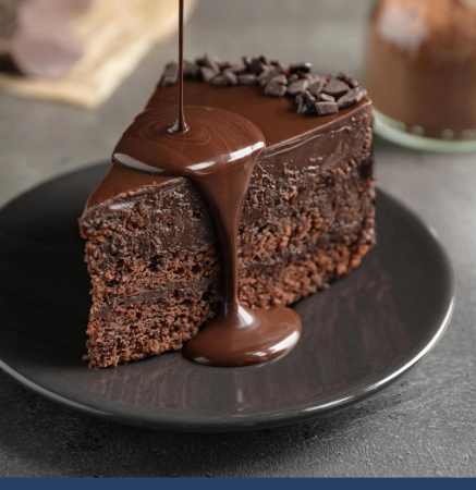 Какао порошок сильной алкализации жирность 11-12% Какао порошок сильной алкализации жирность 11-12%