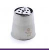 Кондитерская насадка Тюльпан - одним движением 245 Tulip™