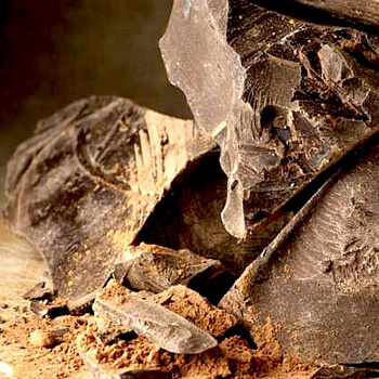 Какао тёртое натуральное 0.2 - 1 кг Какао тёртое натуральное 0.2 - 1 кг