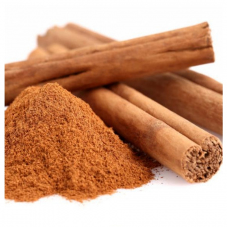 Корица (пряность) молотая 50, 100, 200 гр; 1 кг Корица (пряность) молотая 50, 100, 200 гр; 1 кг