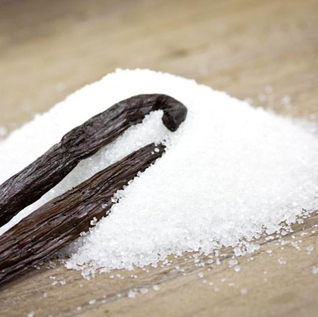 Ванильная паста натуральная Ванильная паста натуральная