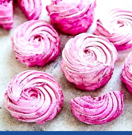 Агар-Агар сила 900 ед., Чили агар-агар 900