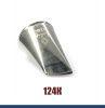 Кондитерская насадка тонкий лепесток №124К Tulip™